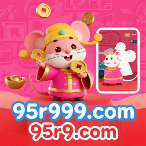 95r9.com