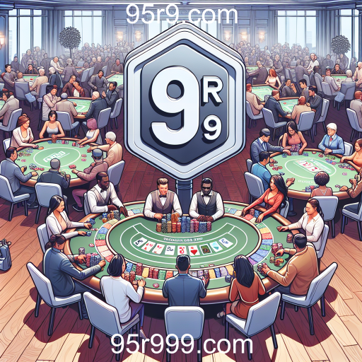 A Magia dos Jogos de Mesa: Uma Experiência Social Inesquecível